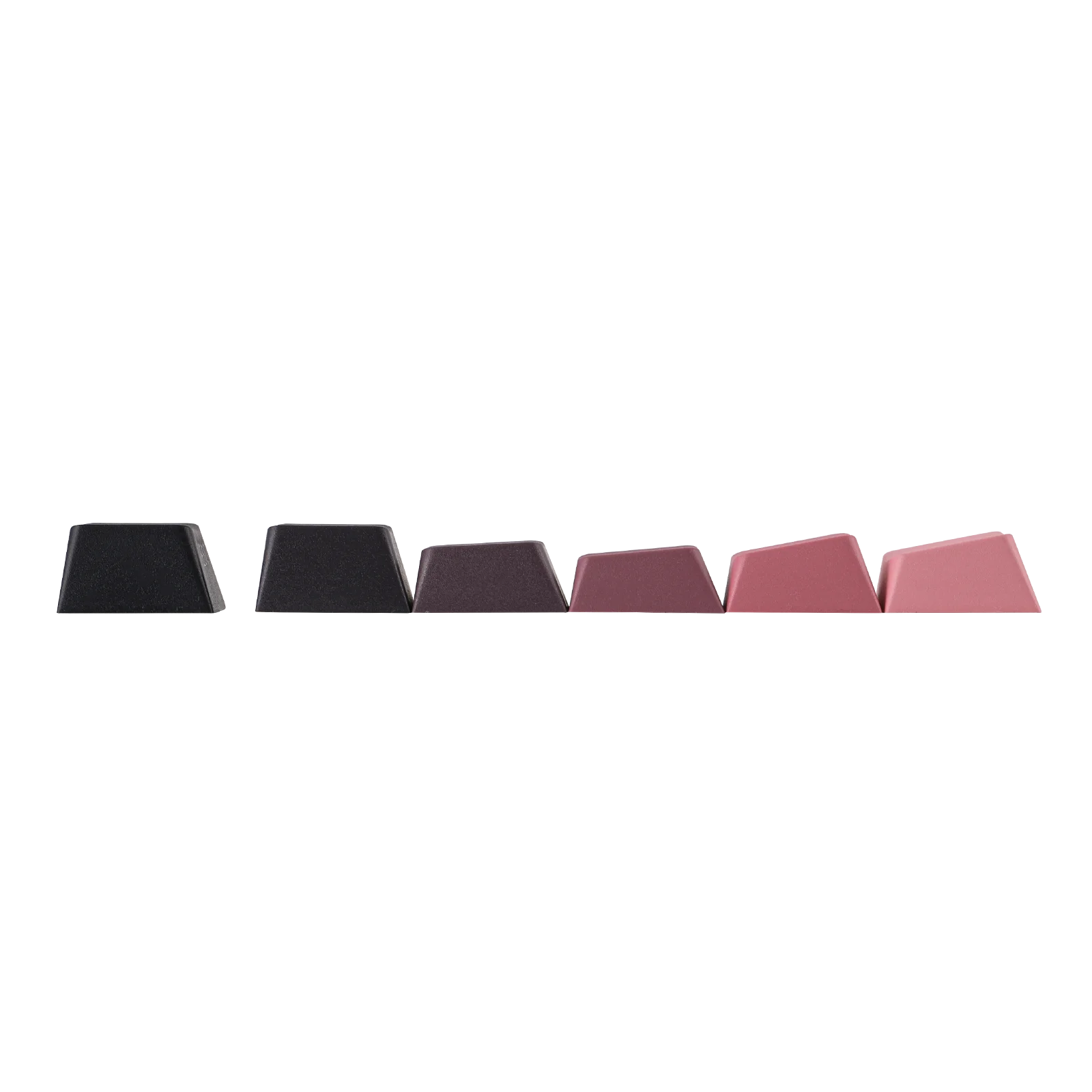 EPOMAKER x AULA F75 75% ANSI Hot-Swap Gasket Bluetooth 5.0/2.4G Wireless/Wired Mechanical Keyboard PBT Keycaps for Mac/Win