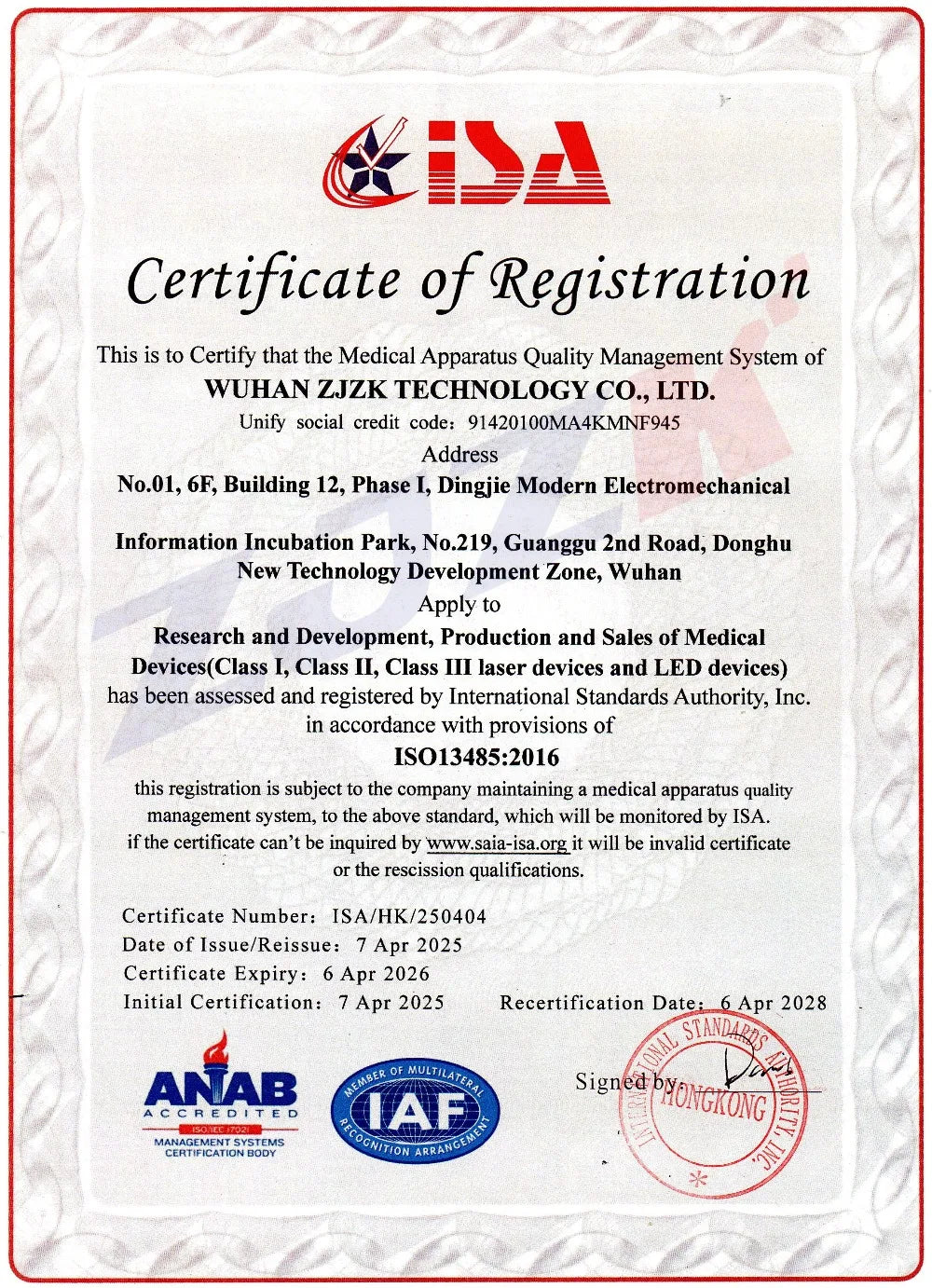 Transcranial Magnetic Stimulation Device for Anxiety Relief - Tidesmit Relaxation Treatment Tidesmit
