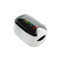 Oxygen Saturation Meter Pulse Meter Finger Clip Pulse Oximeter Digital Fingertip Pulse Oximeter Blood Pressure Monitor