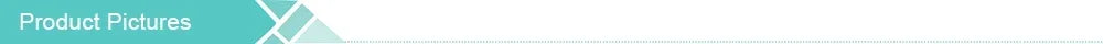 Electric Muscle Relief Massager - LCD Vibration Heat Therapy Tool Back Massage Instrument Tidesmit