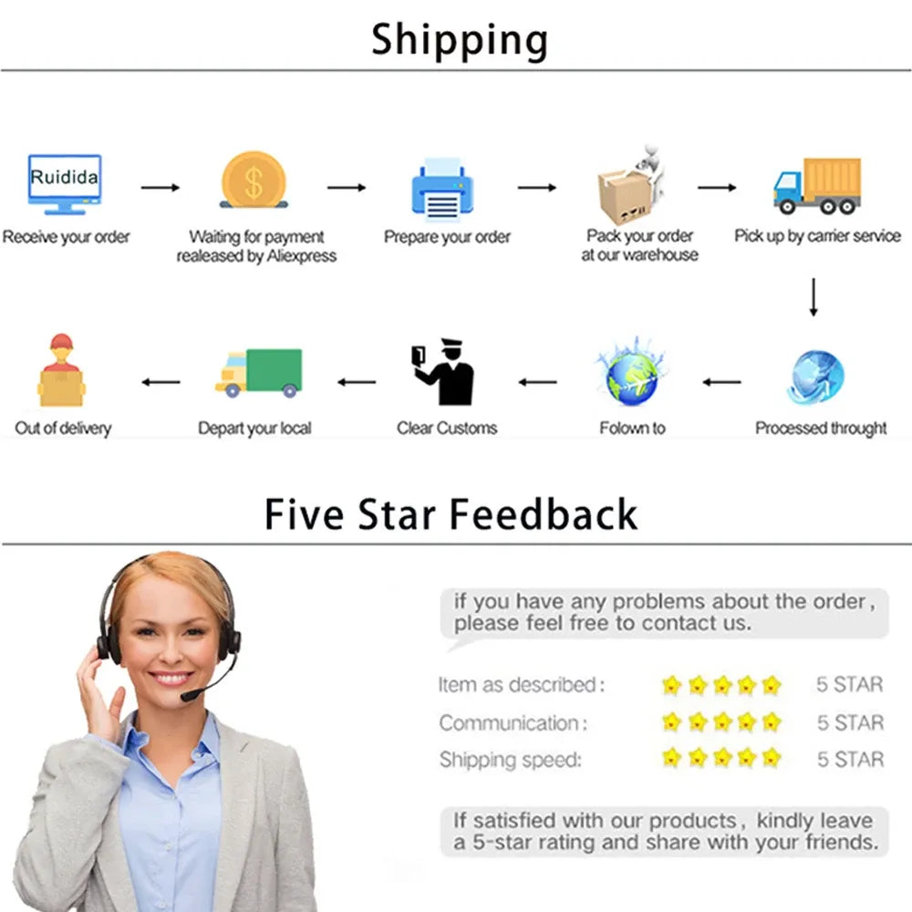 Handheld QR Code Scanner 1D 2D Wired Barcode Scanner or Wireless Bar code Scanner or Bluetooth Code Reader for PDF417 DataMatrix