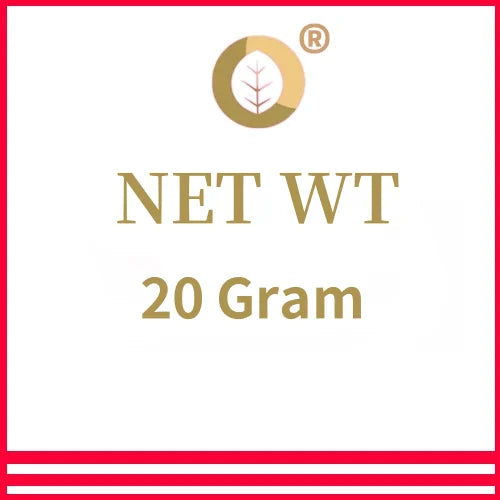 Customized Proportion Lions Mane Mushroom Extract Powder Packaging Bulk Hericium Erinaceus Out Packing Aluminum Foil Bag
