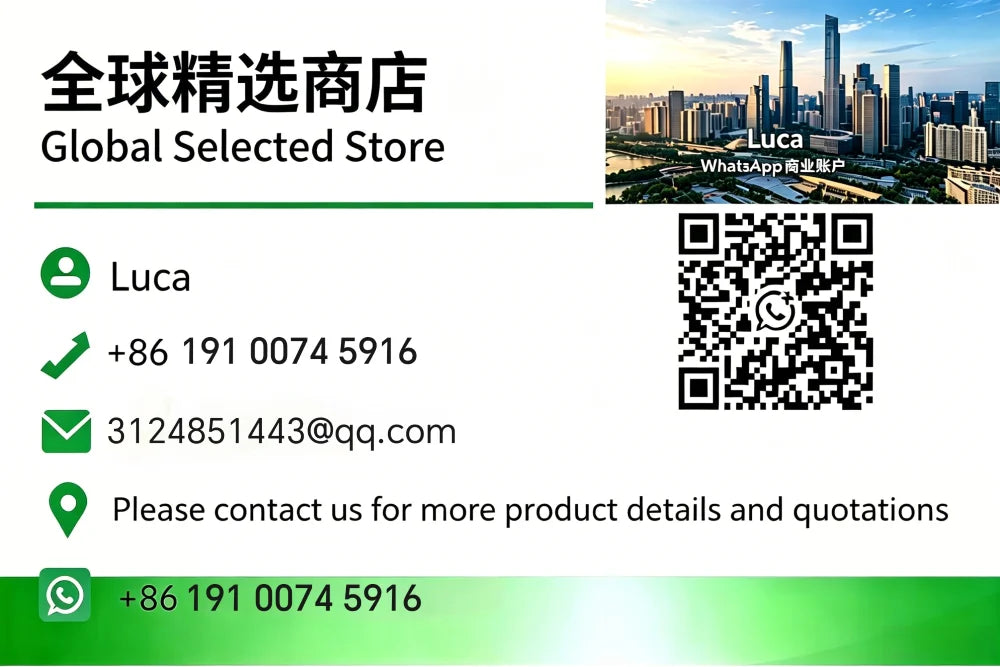 2026CE CE Wholesale 1400W Smart Electric Deep Fryer Commercial Portable Air Fryer Digital Oil Free Basket Oil 8L Capacity for