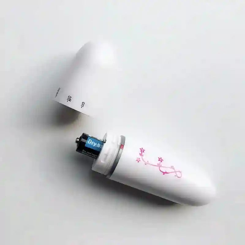 Eye Massage Instrument | Sonic Vibration Beauty Wand for Muscle Relief Eye Massage Instrument Tidesmit