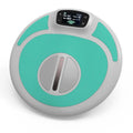 Pelvic Floor Muscle Trainer - Postpartum Repair Device | Tidesmit Back Massage Instrument green Tidesmit