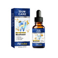 Tidesmit 50ml teeth whitening serum for gum damage repair and tooth sensitivity relief