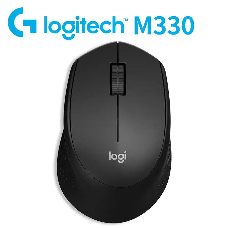 Logitech M350 POP Professional Office Mouse, M750/M650/MX Anywhere 3S/G304 Gaming Mouse, Available in Various Styles and Colors