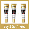 Argan Oil Lip Plumping Essence – Nourishing Hydrating Balm for Soft Lips Lip Care Buy 2 Get 1 Free Tidesmit