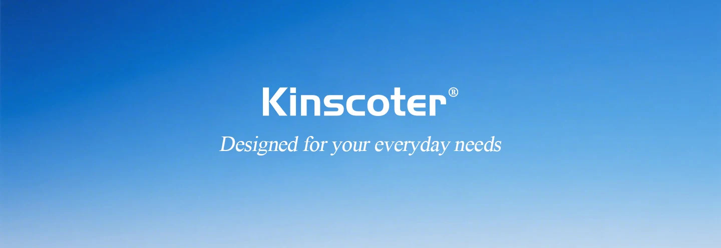 KINSCOTER Portable Waterless Aroma Diffuser Essential Oil Nebulizing Diffusion Machine for 10ml 20ml Oil Bottles with Bag