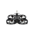 CineLog35 V2 3.5 Inch FPV Cinewhoop Drone with Analog System Tidesmit