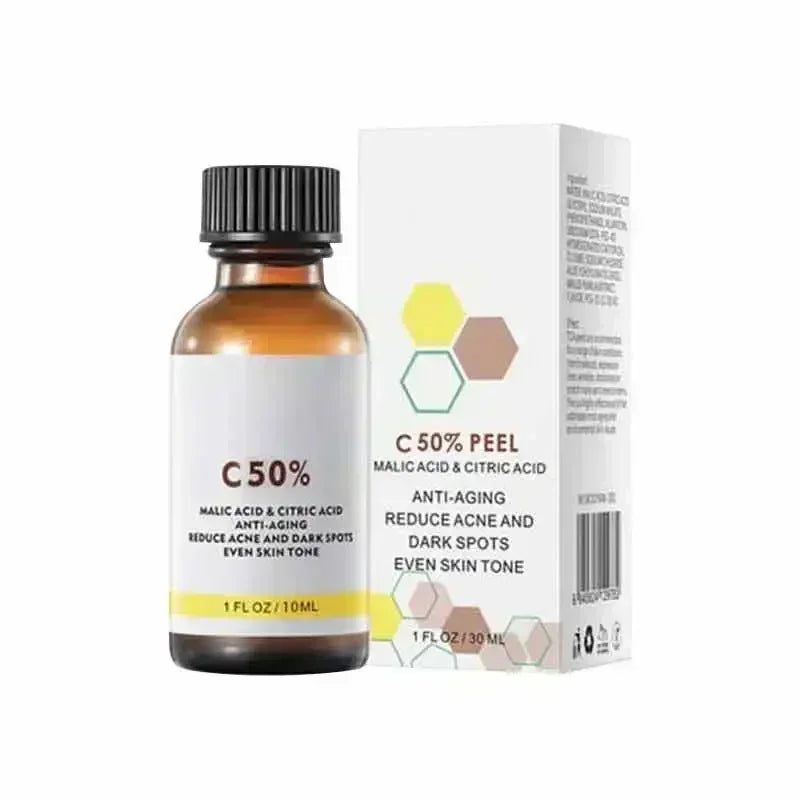Exfoliating Lip Scrub to Fade Dark Spots | Nourishing Lip Treatment Lip Care Tidesmit