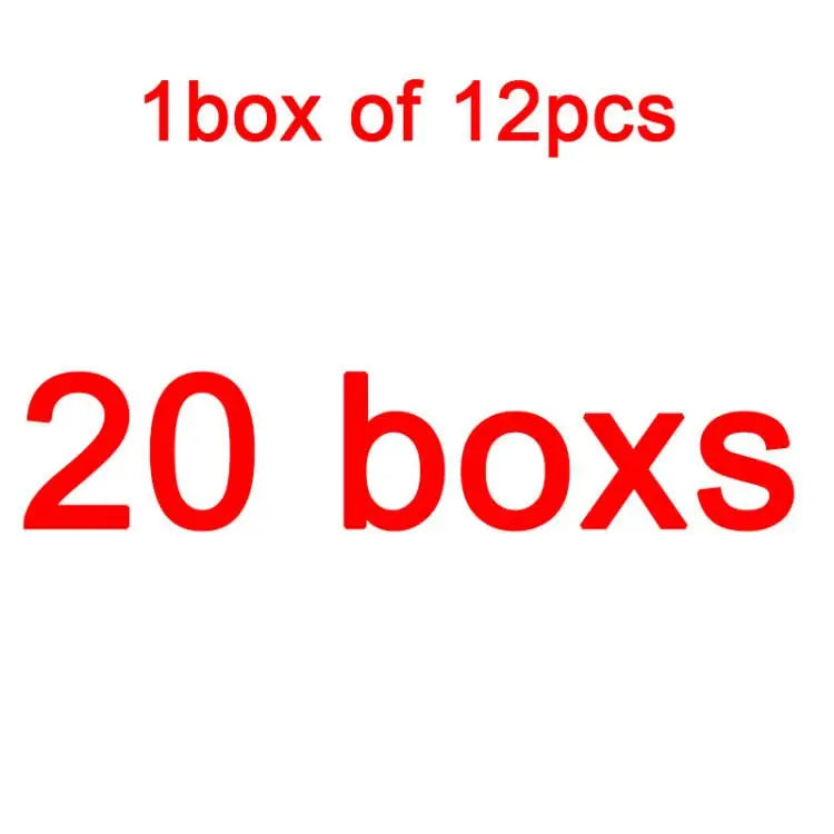 A Hot Selling Product Designed Specifically for Men, And Also a Must-Have for Families