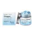 GHK-CU Whipped Tallow Honey Balm Hydration Body Moisturizer for Mature Dry & Sensitive Skin Targeted Skin Barrier Support