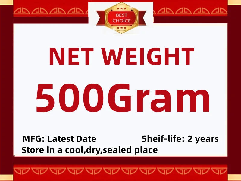 Global Fast Delivery 100% NADH Supplements support healthy skin,Factory Customized Packaging