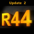 WYSIWYG R44 Perform 3D Program ArtNet DMX Light DMX512 USB Interface R44 Perform Dongle
