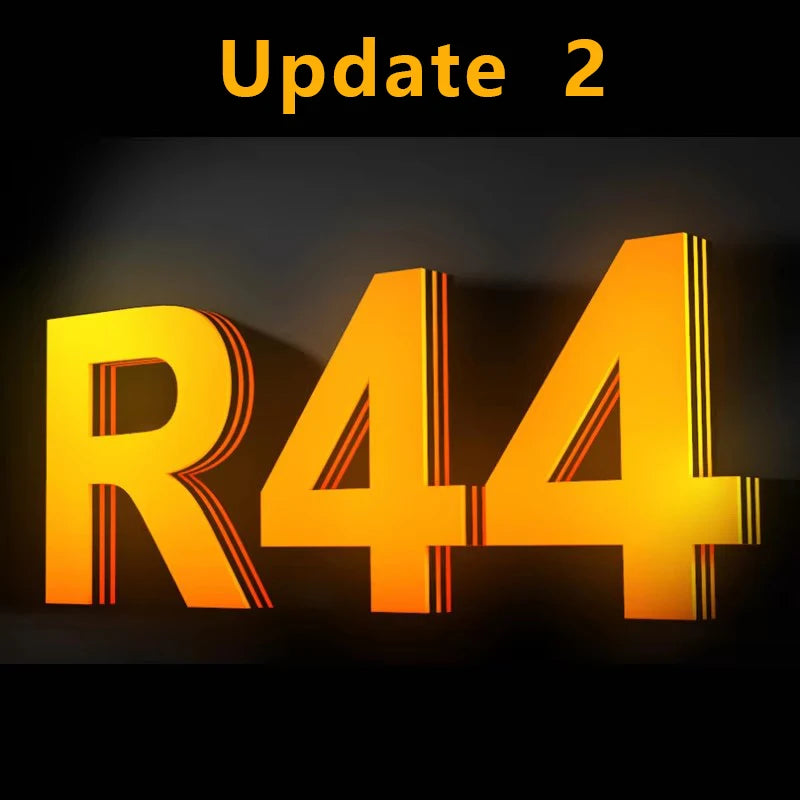 WYSIWYG R44 Perform 3D Program ArtNet DMX Light DMX512 USB Interface R44 Perform Dongle