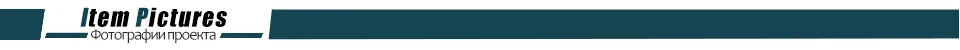 Waterproof Yoga Mat Moisture-proof Yoga Mat Thickened Aluminum Membrane Exercise Mat  for Yoga Pilates Fitness with Bandage