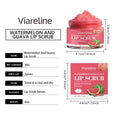 Moisturizing Lip Balm for Deep Hydration & Repair by Tidesmit Lip Care Lip Scrub Tidesmit