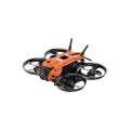 GEPRC DarkStar16 1.6 Inch FPV Freestyle Drone – O4 Pro System China Mainland Tidesmit