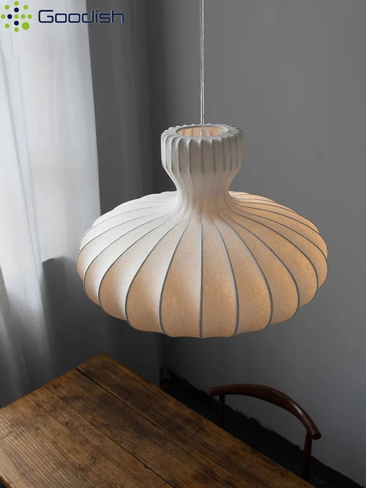 Wabi Sabi Silk LED Ring Light – Adjustable Content Creation Lighting Tidesmit
