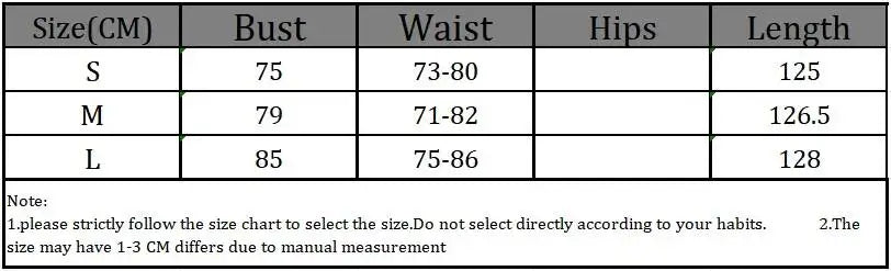Mozision One Shoulder Cut Out Sexy Maxi Dress Women Elegant Diagonal Collar Sleeveless Lace Hem Bodycon Club Party Long Dresses