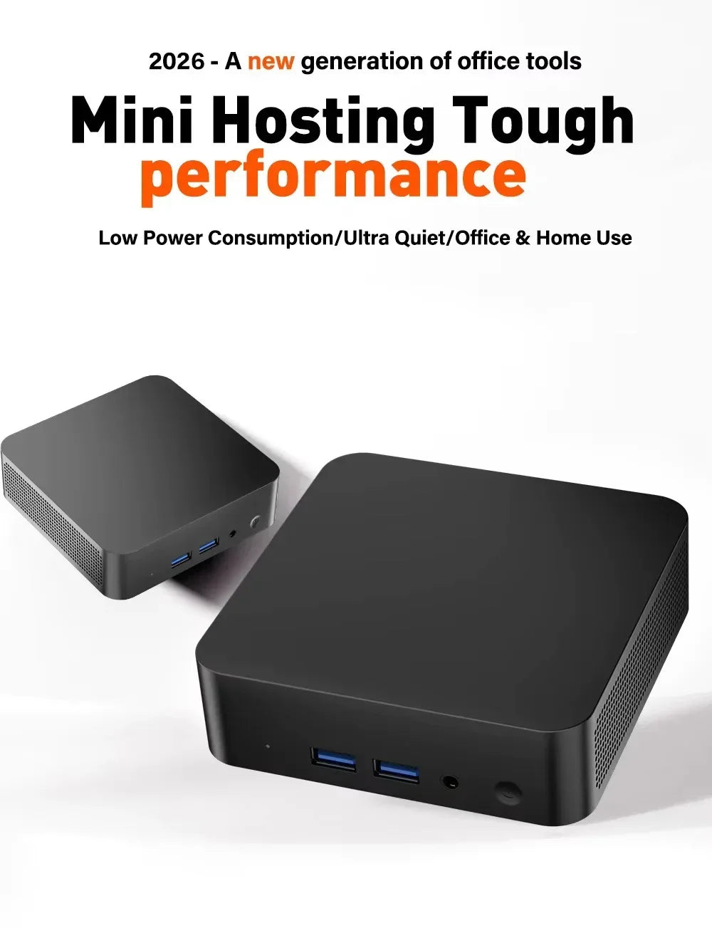 Compact Gaming Notebook i9-10980HK Mini Win11 Pro 32GB RAM 1TB/2TB SSD 4K HD WiFi6 BT5.2 Home Office Laptop