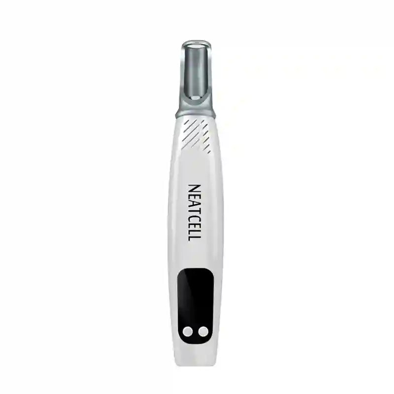 Picosecond Laser Pen for Dark Spot Removal - Portable Skincare Device Eye Massage Instrument Tidesmit