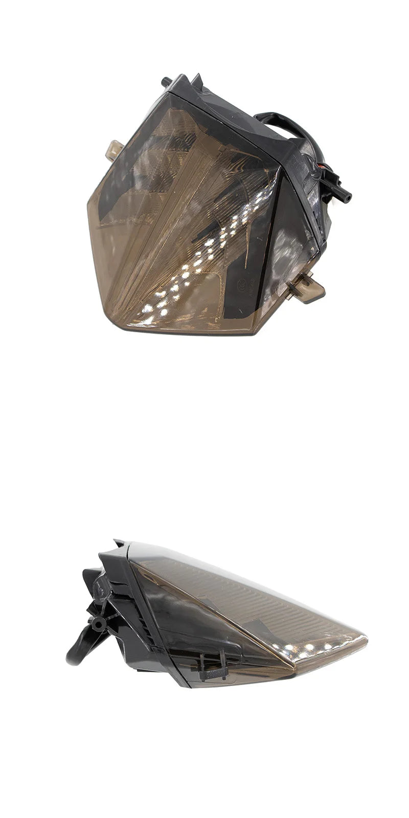 Fit For DUKE 250 390 Duke250 duke390 tail light Integrated Led taillight Motorcycle Accessories 2017-2023 2018 2019 2020 2021