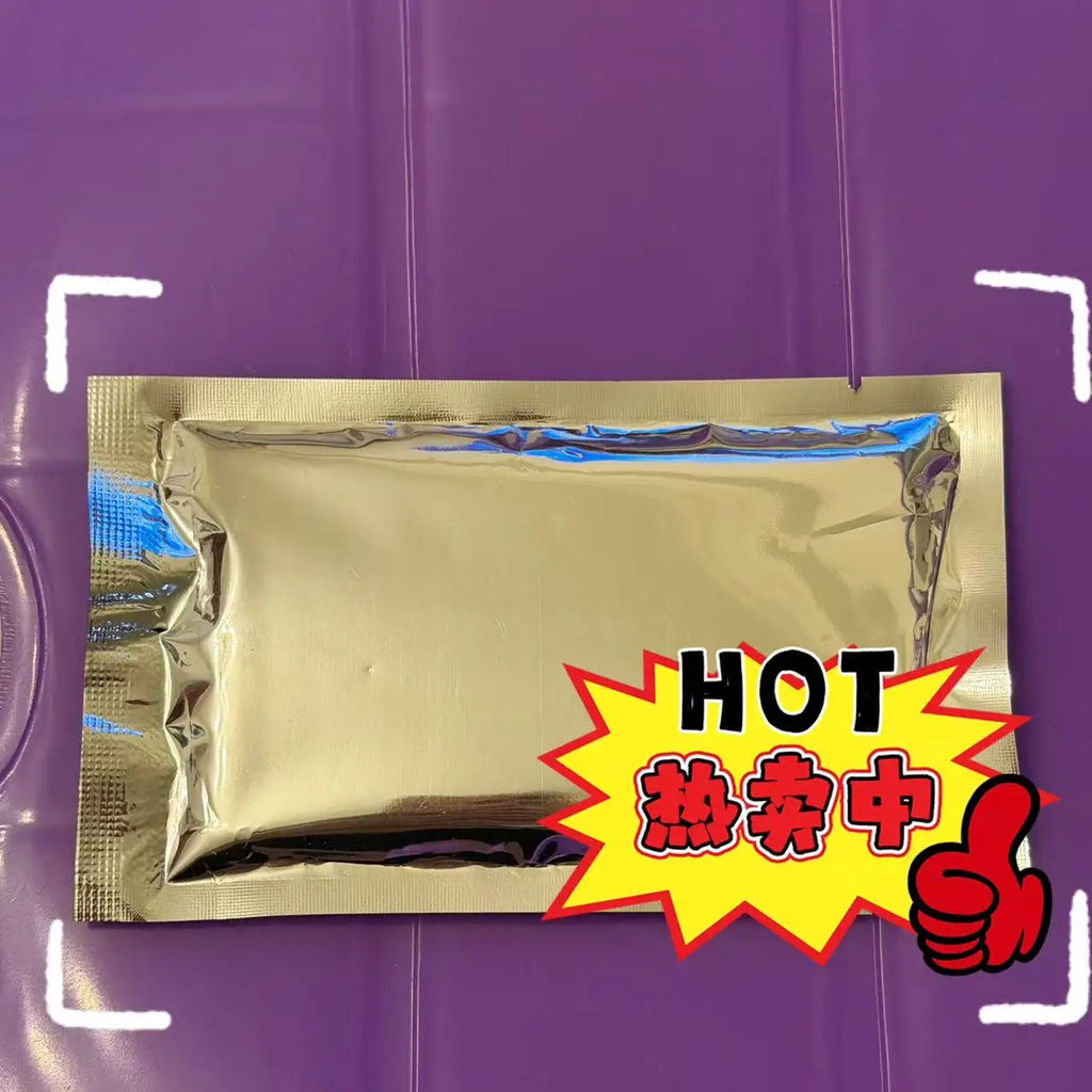 A Hot Selling Product Designed Specifically for Men, And Also a Must-Have for Families