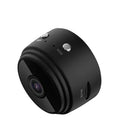 A9 WiFi Mini Camera Wireless Video Recorder Security Protection Camera Smart Home Monitoring Camera For Infants And Pets 2026
