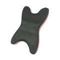 Neck and Shoulder Relaxer - Cervical Spine Pain Relief Massage Pillow Relaxation Treatment massage pillow Tidesmit