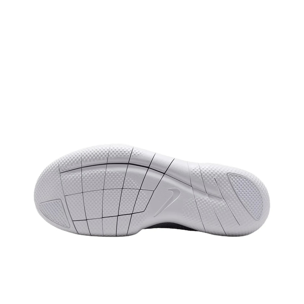Nike Free 2025 HF1078-008 Comfortable Daily Wear Shoes Men Breathable Flexible Cushioned Casual Sneakers