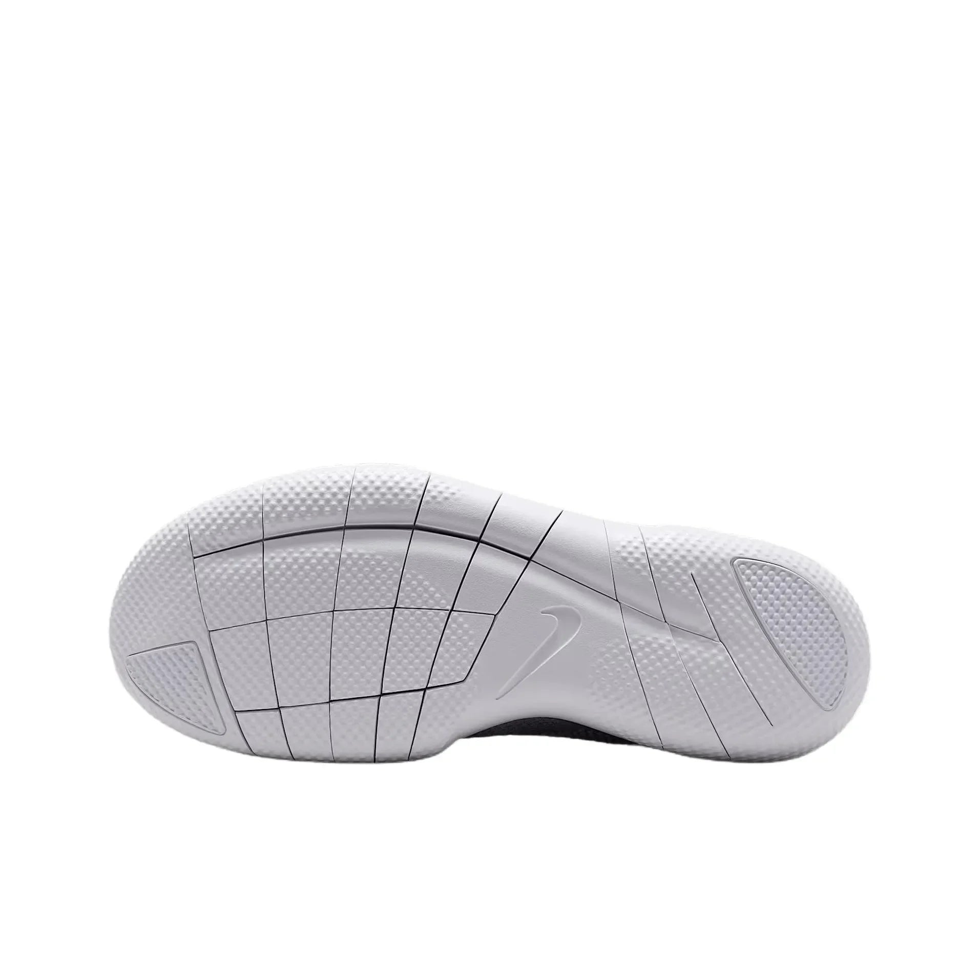 Nike Free 2025 HF1078-008 Comfortable Daily Wear Shoes Men Breathable Flexible Cushioned Casual Sneakers