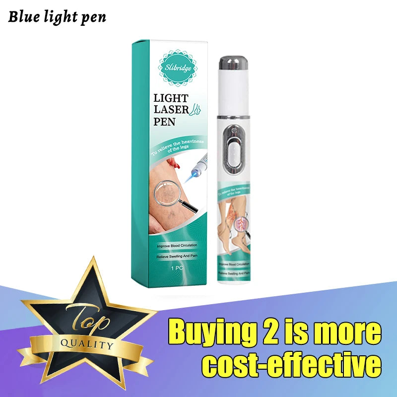 Permanent Makeup Machine - Precise Microblading Pen for PMU Artists Permanent Makeup Machines 1PC Tidesmit