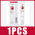 Dark Lip Lightening Cream – Moisturizing Vitamin E Lip Treatment Lip Care 1pcs Tidesmit