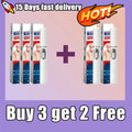 Wart Removal Laser Pen | Blue Light Skin Care & Precision Tool Lip Care Buy 3 Get 2 Free Tidesmit