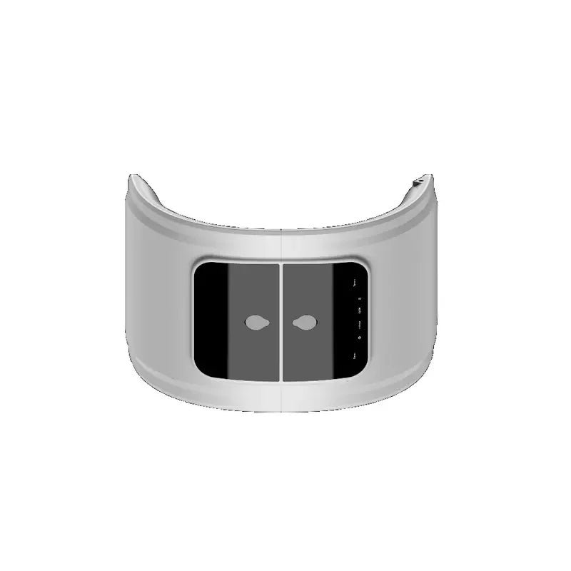 NEW Light Therapy PDT LED Mask 7 Colors LED Facial Mask Nano Spray  For  Skin Rejuvenation Anti Wrinkle Face Body Beauty Machine