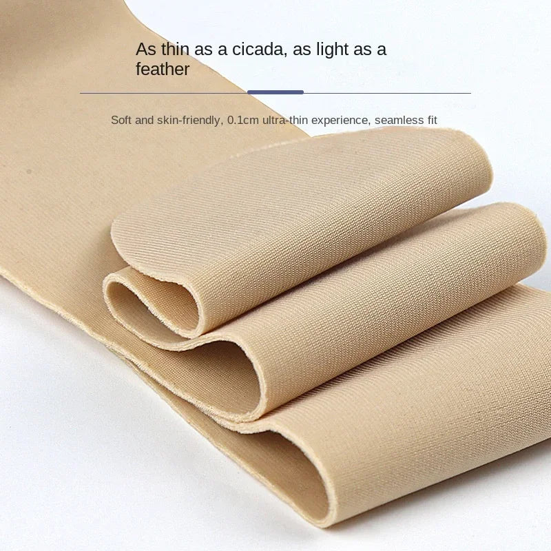 Thumb Sleeves Wrist Support Breathable Hand Brace High Elastic Wrist Brace Soft Thumb Compression Sleeve Protector For Tendoniti