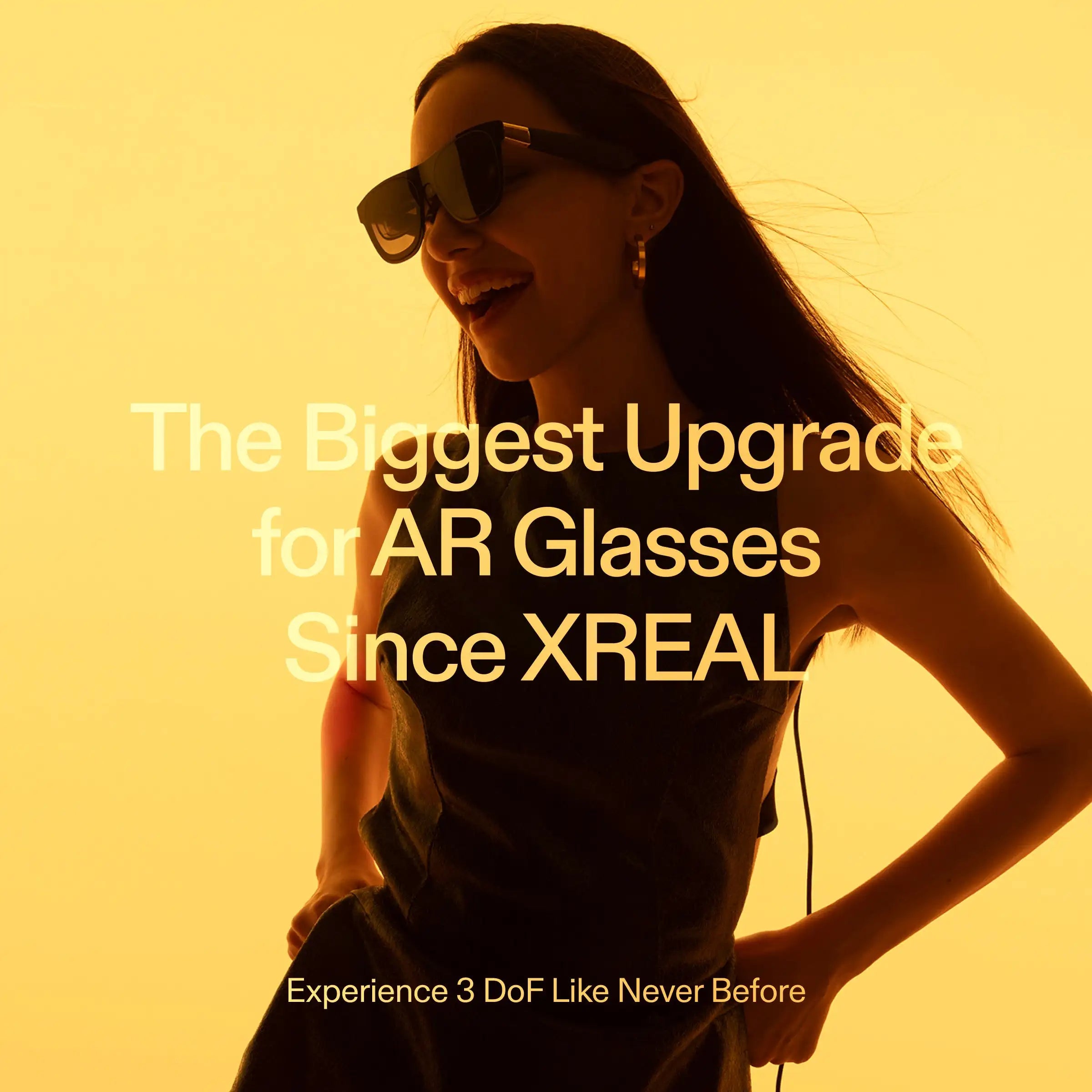 Xreal One AR Glasses: 147-Inch Spatial Display & 120Hz Refresh Tidesmit