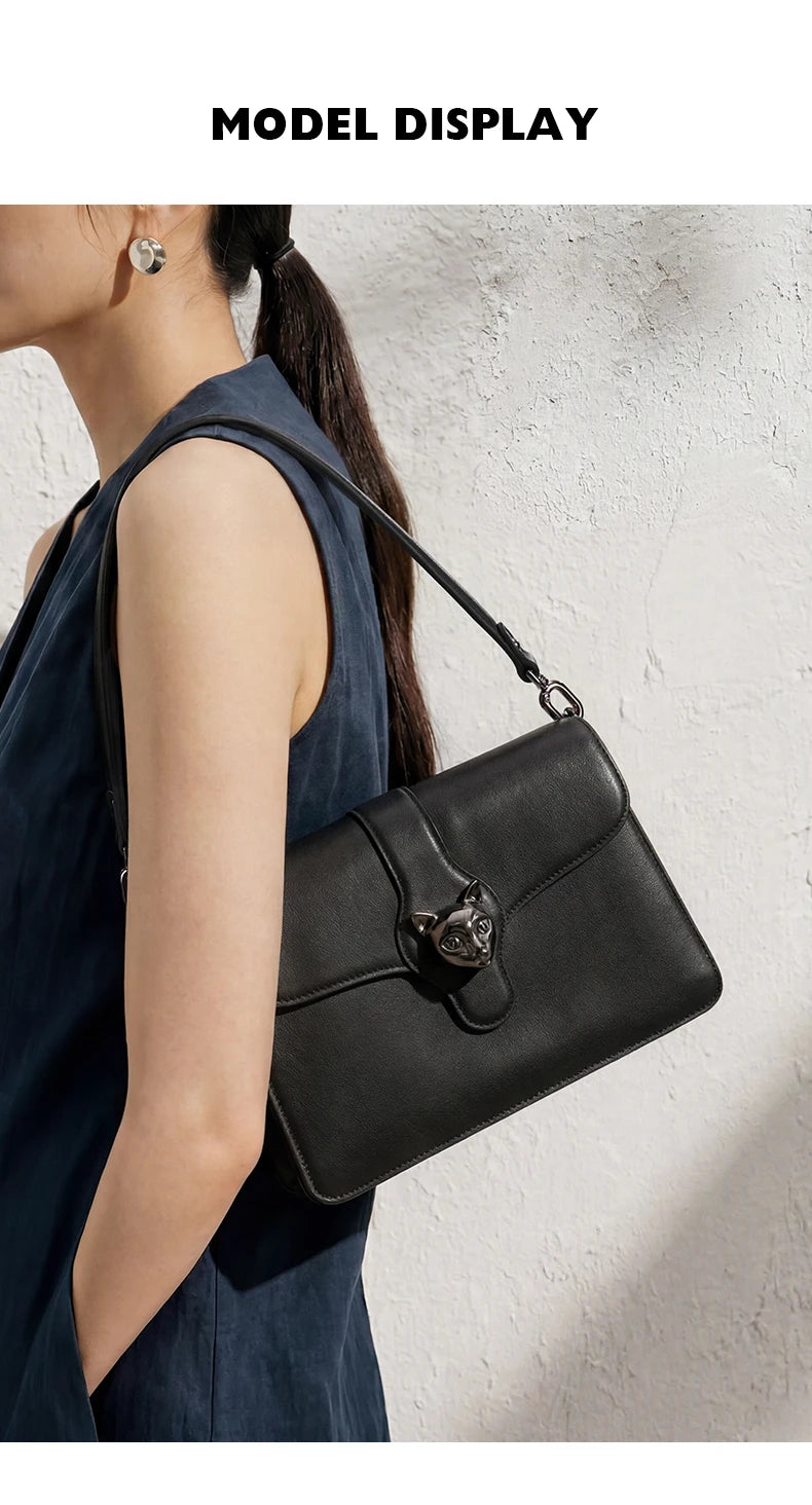 2026 NEW COLLECTION LUXURY DESIGNER PURSES AND HANDBAGS LEATHER SHOULDER CROSSBODY OFFICE LADY WOMEN FASHION BUSSINESS BAGS