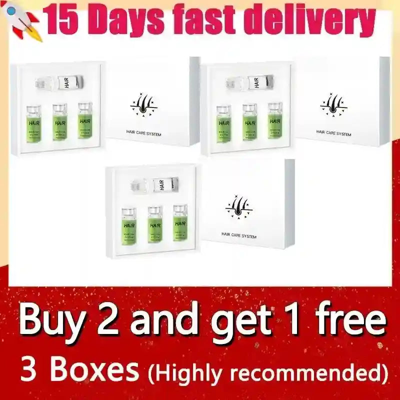 Lip Care Treatment for Deep Hydration and Repair | Tidesmit Lip Care Buy 2 Get 1 Free Tidesmit