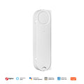 Zigbee Smart Window Pusher | Automatic Solar Powered Window Opener Zigbee Window Pusher Tidesmit