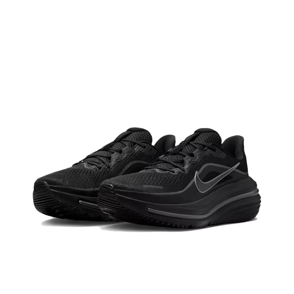 Nike Air Winflo 12 HV9272-001 Casual Athletic Shoes Lightweight Breathable Balance Elastic Road Running Fitness Sneakers