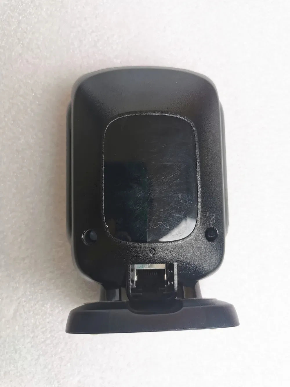 Barcode scanner Symbol DS9208SR