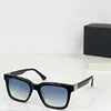 Luxury Square Polarized Sunglasses Fashion Vintage UV400 Outdoor Driving Shades Men Women Eyewear Sunglasses Supplier