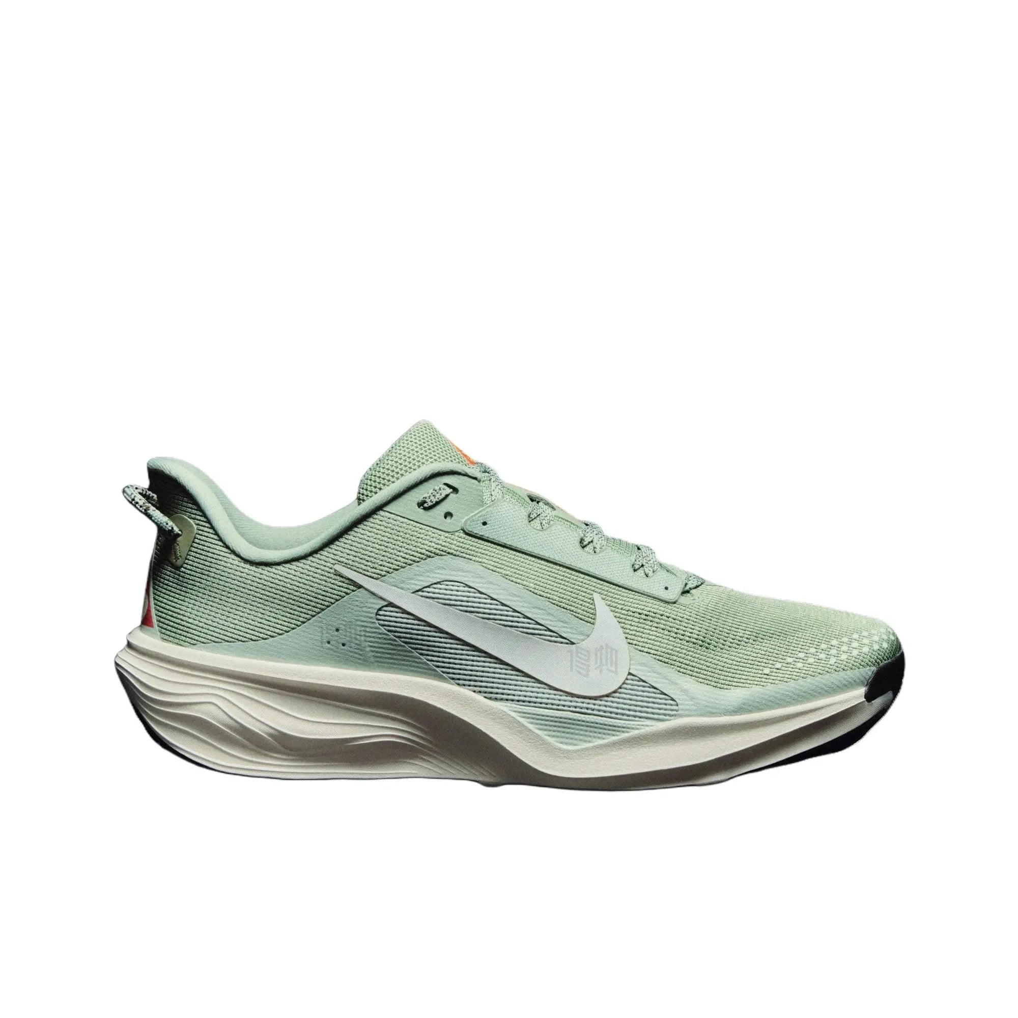 Unisex Nike ACG Pegasus Trail HV8116-310 Lightweight Non-slip Soft Sole Full Palm Support Outdoor Cross Country Sneakers