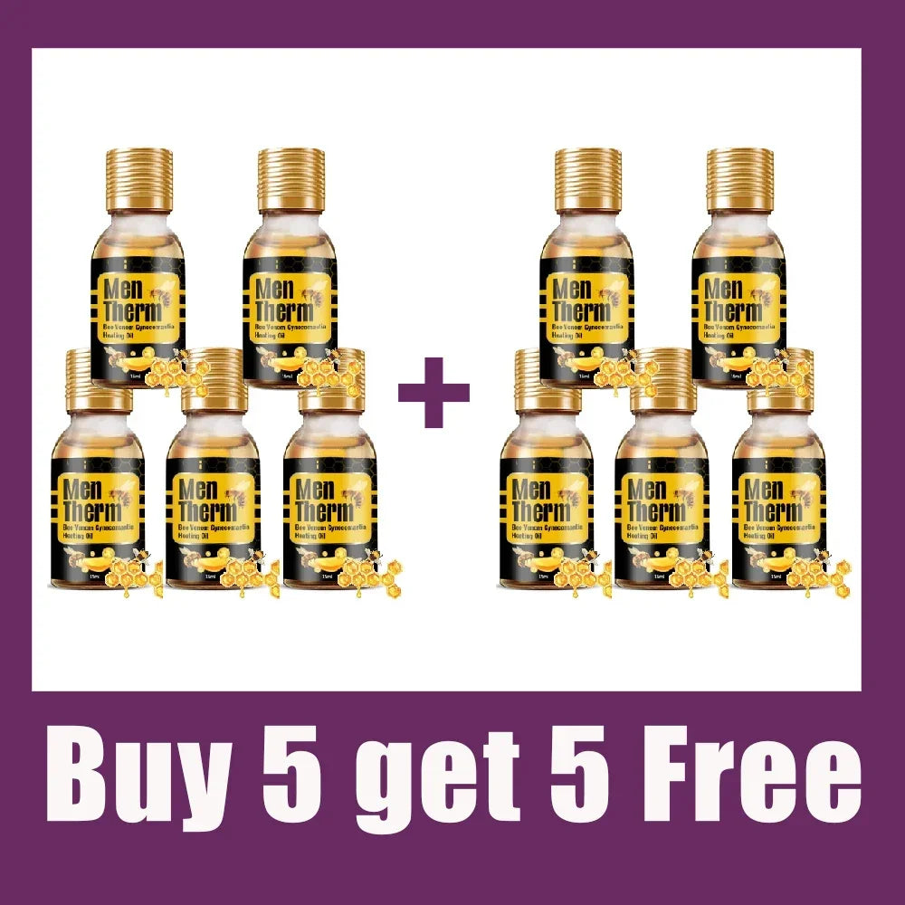 Men's Breast Tightening Serum | Firming Muscle Contour Essence Permanent Makeup Machines Buy 5 get 5 free Tidesmit
