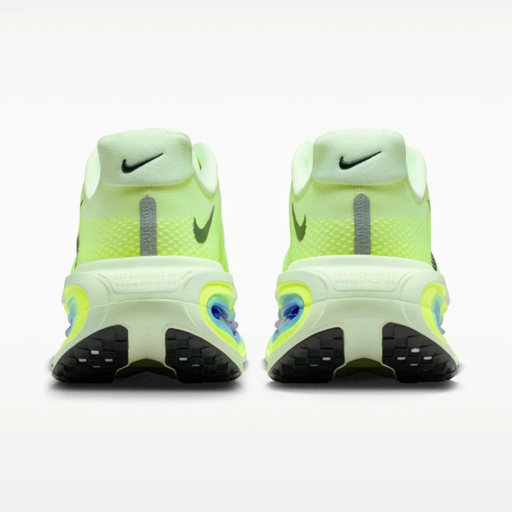 Men Nike Vomero Premium HQ2050-702 Running Shoes Great Rebound Comfortable Hugging Fit Soft All-day Wear Athletic Sneakers