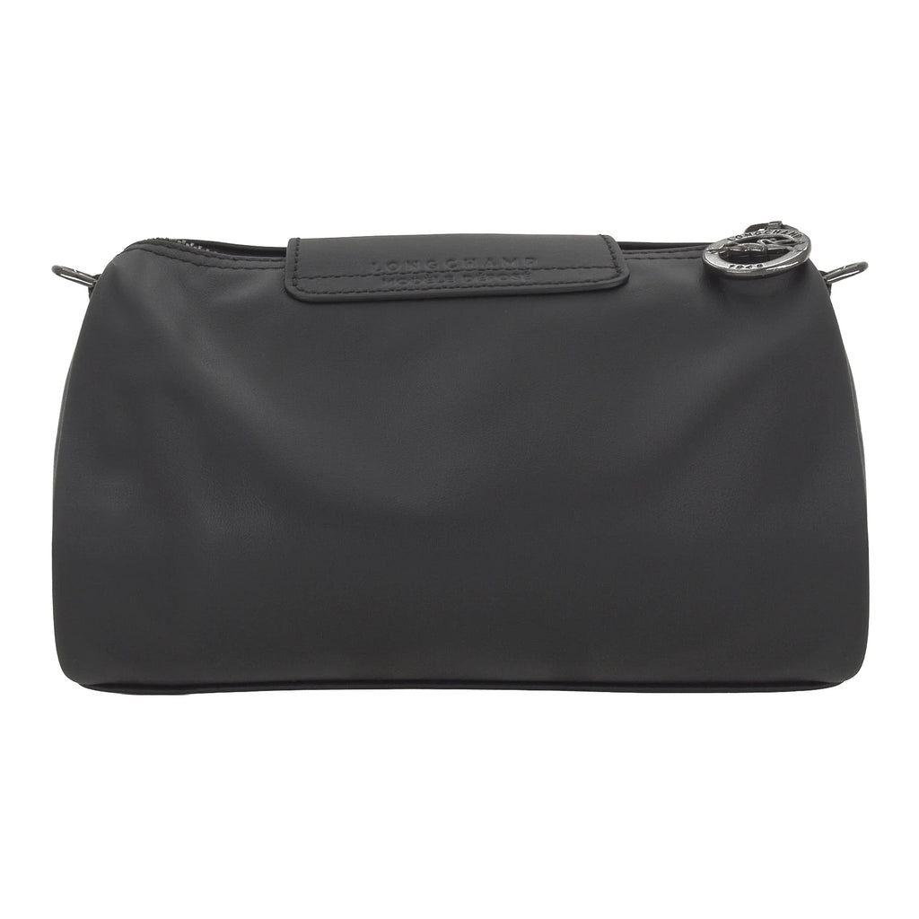 LONGCHAMP Extra Small Le Pliage Cross Body Bag 10255987001