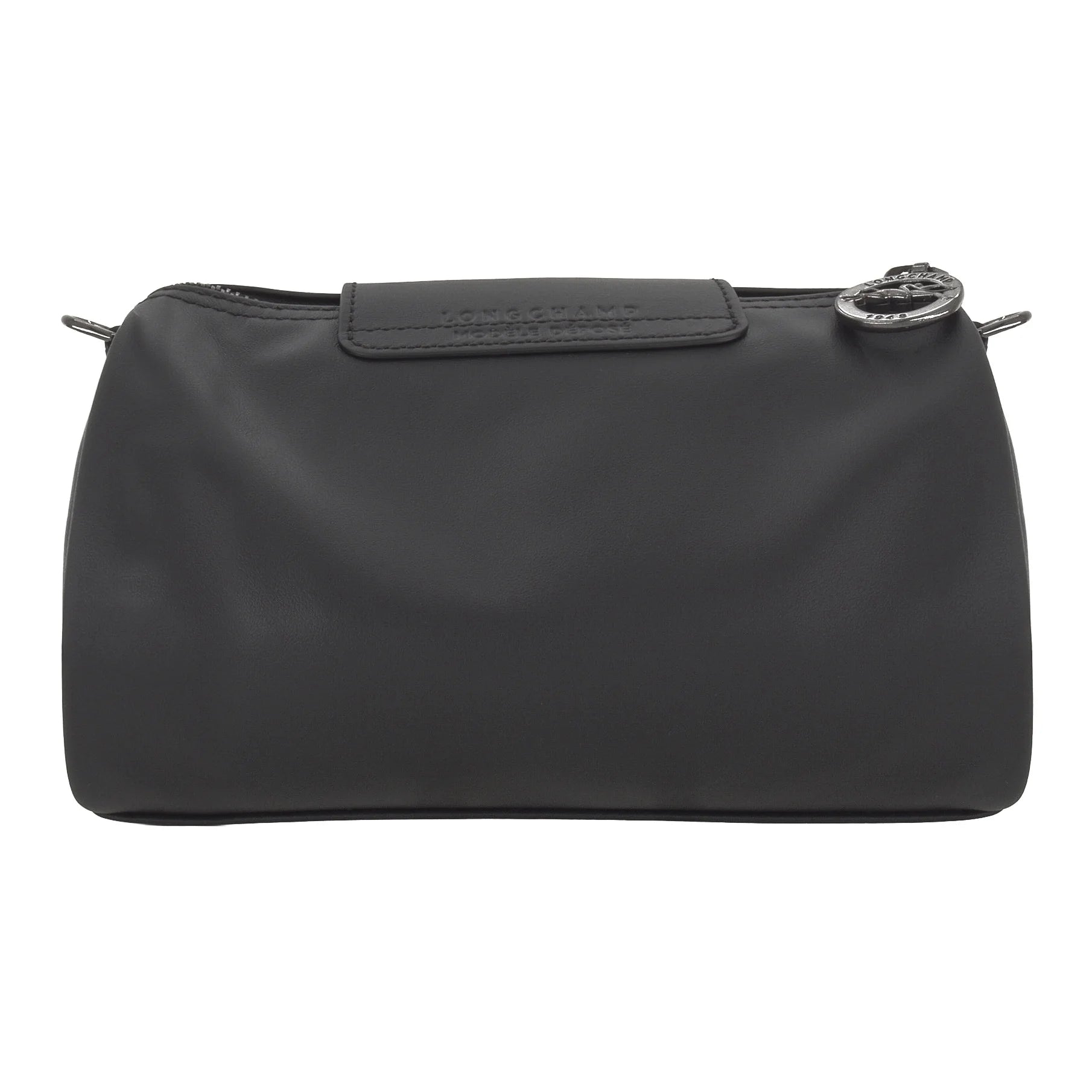 LONGCHAMP Extra Small Le Pliage Cross Body Bag 10255987001